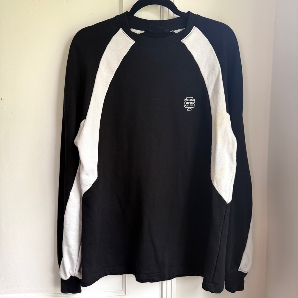 SEVENTEEN (KPOP) Seventeen in Caratland (2025) Merch, Sweat Shirt